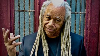 Ask Dave Fennoy Anything w Kristin Paiva 1/29/25