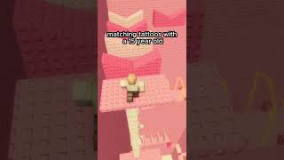 The D4VD Situation Is Even Crazier. #robloxrant #roblox #rblx#relatable
