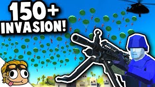 baronvongames ravenfield ww2 baronvongames ravenfield ww2