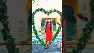 #L-O-V-E lovethan L eallame #youtube short #tamil December 30,2024