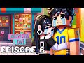 Unexpected Love - [Ep.6] Minecraft Roleplay (TAGALOG)