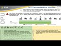 DPU - Delivered at Place Unloaded - DPU Incoterms® 2020 slide