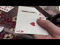 8 easy card tricks anyone can do revealed