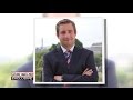 Exclusive: Murdered DNC staffer's family, friends set record straight - Crime Watch Daily