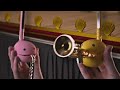 The Otamatone Show ( Versión XLTV )