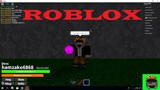 Playtube Pk Ultimate Video Sharing Website - roblox one piece final chapter devil fruit locations free robux