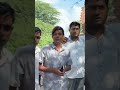 aslam singer ki nai video