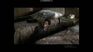 SVU gagged