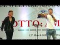 best of pakmi mahong tangkhul best comedian