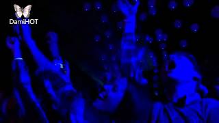 Lady Gaga Dope SXSW Festival Doritos #Boldstage