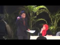 Final Debat Piala Perdana Menteri antara IPT 2012