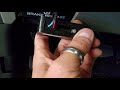 Change Remote Start Run Time on Our Super Duty Kits!