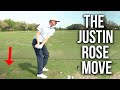 How To Drop The Club In the Slot