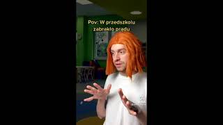 Bad Boy z przedszkola, jego przygody  I inni  opis    YouTube — Mozilla Firefox 2021 06 06 09 47 02