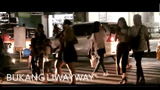 PAPJA PsyClips 2020: Bukang Liwayway | Bataan Peninsula State University