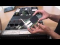 emulex 16gb gen 6 fibre channel hba video walkthrough