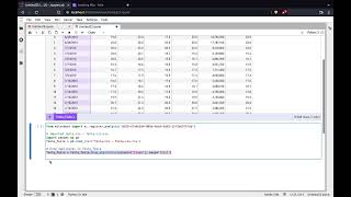 Deduplicate with Mito