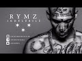 rymz ft. leila des anges en enfer