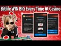 Bitlife How To Become A Rich Famous Billionaire At Casino FAST! (ANDROID ONLY) 2021 (Still Working)