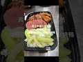 烤鴨夾餅 烤鴨夾饃 鴨香寶烤鴨教學 food