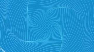 Some creative coding examples made with Processing. (draft mh.0001)