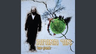 כך ציווה רבינו