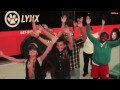 Yo le Alabo de Corazon Yori El Cientifico ft Abdiel y Kamila