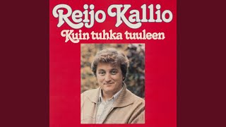 Rakkauden kesä