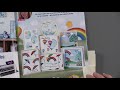 Simply Cards & Papercraft Magazine #189