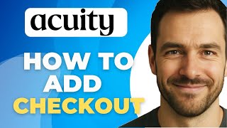 How To Add Acuity Scheduling To Squarespace Checkout