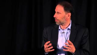 Healthcare hotspotting | Dr. Jeffrey Brenner, MD | TEDxFreeLibraryofPhiladelphia