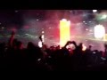 Excision @ spring awakening(2)