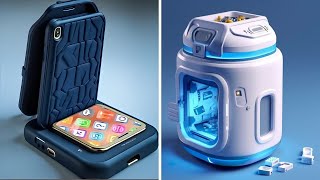 14 Coolest Gadgets You NEED to Buy from Amazon! (Totally Worth It!)