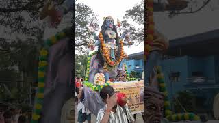 Tarakeswar yatra best theme 2024#tarakeswar_mondir #hindutemple #shortvideo #viralvideo #trending