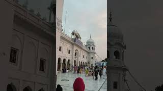 ਵਾਹਿਗੁਰੂ ਜੀ ਦੇ ਦਰ ਤੇ ਰਾਜਾ ਤੇ ਫ਼ਕੀਰ ਇੱਕ ਹਨ ਬਸ ਵਿਸ਼ਵਾਸ ਰੱਖਣ ਦੀ ਲੋੜ ਹੈ 🙏🙏🙏🙏🙏🙏###shortsvideo