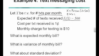 STAT 101 Examples Class 6, Example 4