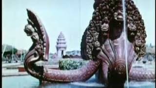 សម័យសង្គមរាស្ត្រនិយម(1970 -1975)