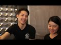 the workshop hostel front officer พนักงานต้อนรับโฮสเทล ตอน 2 eng24