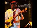 Oliver Mtukudzi - Nditendereiwo