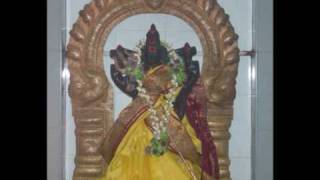 mariamman pattu 4