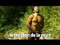 le poisson de la mort : 1000 morts insolites