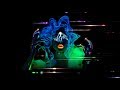 Lady Gaga ENIGMA: The Las Vegas Residency Trailer