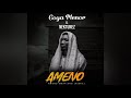 goya menor u0026 nektunez ameno amapiano remix