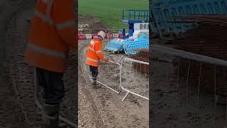 🥺🥺#fail #construction #banter