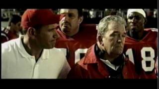 BUDWEISER....LEON.... BRUNO AMATO