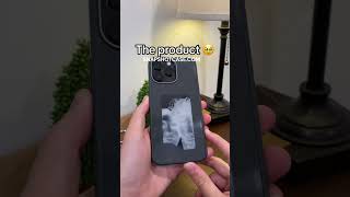 Print Anything To Your Case In Seconds - Snapshotcase.com