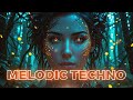 MELODIC TECHNO [electronic forest]