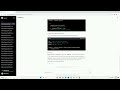 python requests response class