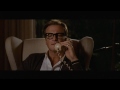 great scenes ever A Single Man 2009 colin firth