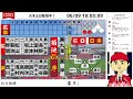 カープ ライブ 試合 観戦　カープ×楽天イーグルス（6 9 広島×楽天